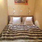 Altes Strandhus Kl.app Casa Ostsee * Scharbeutz