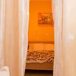 Altes Strandhus Kl.app Casa Ostsee *