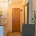 Altes Strandhus Kl.app Casa Ostsee *