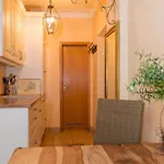 Altes Strandhus Kl.app Casa Ostsee