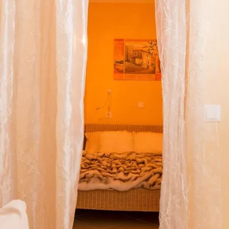 Altes Strandhus Kl.app Casa Ostsee *